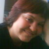 Лена, 40, г.Белово Лена, 40, г.Белово
