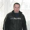 Константин, 36, г.Чита Константин, 36, г.Чита