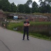 Станислав, 32, г.Калининград Станислав, 32, г.Калининград