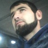 Акбар, 37, г.Тверь Акбар, 37, г.Тверь