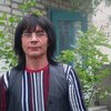 Николай, 55, г.Новопавловск Николай, 55, г.Новопавловск