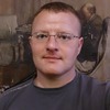 Алексей, 41, г.Медвежьегорск Алексей, 41, г.Медвежьегорск