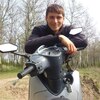 evgeniy, 34, г.Михнево evgeniy, 34, г.Михнево