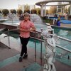 Светлана, 18, г.Курск Светлана, 18, г.Курск