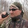 Саня, 47, г.Великий Новгород (Новгород) Саня, 47, г.Великий Новгород (Новгород)