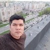 Шухрат, 34, г.Вологда Шухрат, 34, г.Вологда