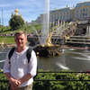 Дмитрий, 45, г.Уфа Дмитрий, 45, г.Уфа