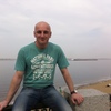 Марат, 44, г.Октябрьский Марат, 44, г.Октябрьский
