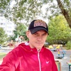 Денис Юркевич, 35, г.Дзержинский Денис Юркевич, 35, г.Дзержинский