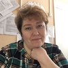 Татьяна, 46, г.Пангоды Татьяна, 46, г.Пангоды