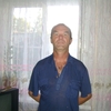 оп опа, 50, г.Чайковский оп опа, 50, г.Чайковский