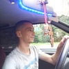 Владимир, 31, г.Арзамас Владимир, 31, г.Арзамас