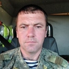 Алексей, 33, г.Керчь Алексей, 33, г.Керчь