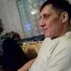 Олег, 52, г.Сарапул Олег, 52, г.Сарапул