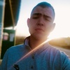 Михаил, 20, г.Хабаровск Михаил, 20, г.Хабаровск