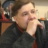 жони, 42, г.Кимовск жони, 42, г.Кимовск