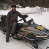 андрей, 51, г.Степное (Ставропольский край) андрей, 51, г.Степное (Ставропольский край)