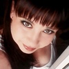 Галина, 36, г.Мариинский Посад Галина, 36, г.Мариинский Посад