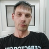 дмитрий, 35, г.Таганрог дмитрий, 35, г.Таганрог