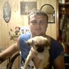 юрий, 31, г.Руза юрий, 31, г.Руза