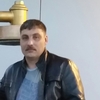 Владимир, 44, г.Карталы Владимир, 44, г.Карталы