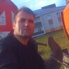 Родион, 30, г.Азнакаево Родион, 30, г.Азнакаево