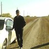 Марс, 54, г.Мелеуз Марс, 54, г.Мелеуз