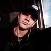 костя, 18, г.Ростов-на-Дону костя, 18, г.Ростов-на-Дону