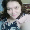 Наташа, 46, г.Сыктывкар Наташа, 46, г.Сыктывкар