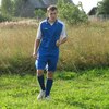 Алексей, 28, г.Йошкар-Ола Алексей, 28, г.Йошкар-Ола