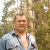 Сергей, 43, г.Ребриха Сергей, 43, г.Ребриха
