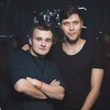 Толя, 21, г.Тамбов Толя, 21, г.Тамбов
