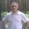 Александр, 54, г.Курск Александр, 54, г.Курск