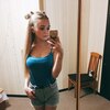 Екатерина, 19, г.Нижний Новгород Екатерина, 19, г.Нижний Новгород
