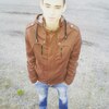 Алекс, 20, г.Буй Алекс, 20, г.Буй