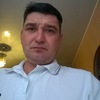 Фанис, 40, г.Уфа Фанис, 40, г.Уфа