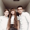 Димон, 16, г.Усть-Лабинск Димон, 16, г.Усть-Лабинск