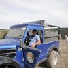 Евгений, 34, г.Саранск Евгений, 34, г.Саранск