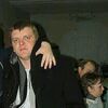denis, 35, г.Вязьма denis, 35, г.Вязьма
