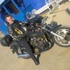 эдуард, 49, г.Вологда эдуард, 49, г.Вологда