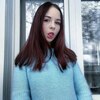 Юлия, 16, г.Нижний Новгород Юлия, 16, г.Нижний Новгород