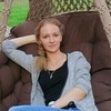 Анна, 27, г.Санкт-Петербург Анна, 27, г.Санкт-Петербург