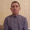 Ринат, 49, г.Мелеуз Ринат, 49, г.Мелеуз