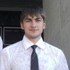 Александр, 27, г.Кинель-Черкасы Александр, 27, г.Кинель-Черкасы