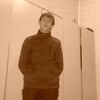 Рома, 29, г.Сергиев Посад Рома, 29, г.Сергиев Посад