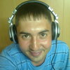 Рустам, 30, г.Агидель Рустам, 30, г.Агидель