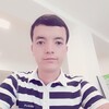 Азиз, 24, г.Санкт-Петербург Азиз, 24, г.Санкт-Петербург