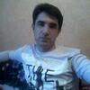 фарид1, 41, г.Барнаул фарид1, 41, г.Барнаул