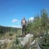 Viktor, 42, г.Архангельск Viktor, 42, г.Архангельск