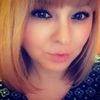Имя, 32, г.Санкт-Петербург Имя, 32, г.Санкт-Петербург